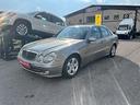 mercedes-benz-e-270-cdi-cat-avantgarde