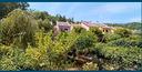 cinque-terre-bilocale-con-giardino