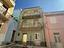 Immagine 22