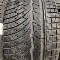 2 GOMME USATE INVERNALE 2553520 - CP34517739