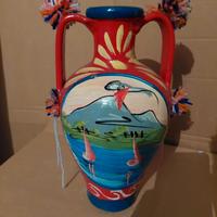 vaso anfore siciliane 