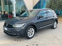 volkswagen-tiguan-2-0-tdi-150-cv-dsg-life-possib