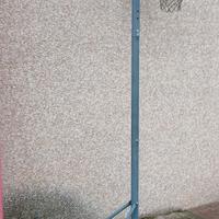 Canestro da basket 🏀 pallacanestro 🏀