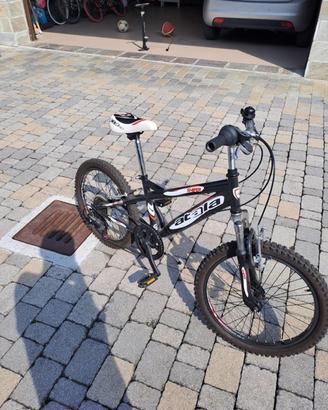 mountain bike atala