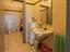 Immagine 28