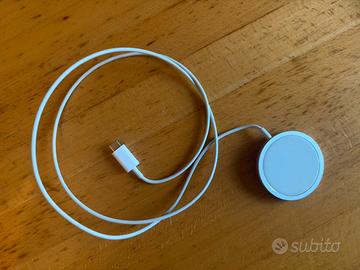 MagSafe Charger A 2140 Apple