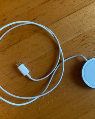 MagSafe Charger A 2140 Apple