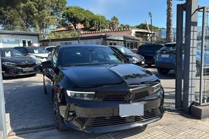 Opel asta l plugin hybrid
