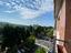 Immagine 29