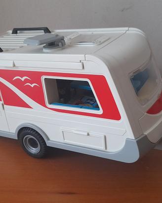 Giochi Playmobil