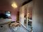 Immagine 12