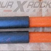 Ammortizzatori Daihatsu Feroza