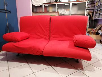 divano-letto