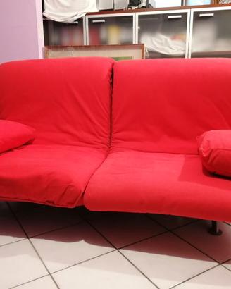 divano-letto