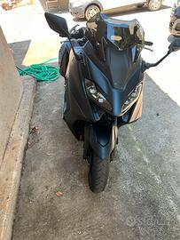 T max 560