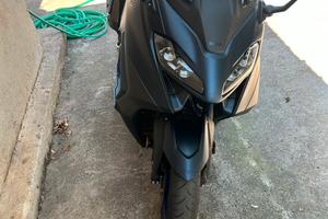 T max 560