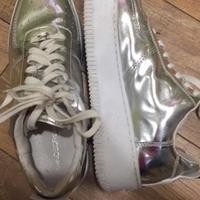 Scarpe WINDSOR SMITH