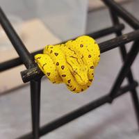 Morelia Viridis - Aru