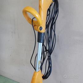 Decespugliatore elettrico Mc Culloch