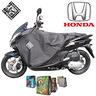 coprigambe-termoscud-tucano-r030-honda-silver-wing