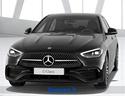 mercedes-classe-c-200-d-mhev-amg-line-advanced-aut