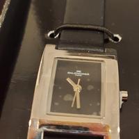Orologio Balenciaga Nuovo con Scatola
originale
