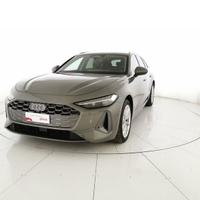 Audi A5 Avant 2.0 tdi mhev+ Business Advanced...