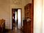 Immagine 16