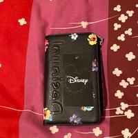 Portafoglio da donna