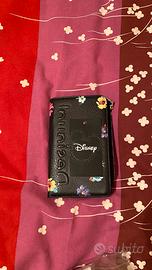 Portafoglio da donna