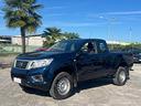 nissan-navara-2-3-dci-4wd-king-cab-visia