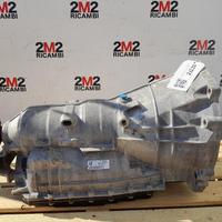 CAMBIO MANUALE COMPLETO BMW Serie 3 E91 Touring 10