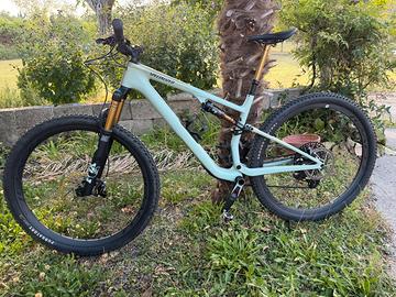 Specialized Epic 8