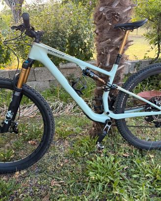 Specialized Epic 8