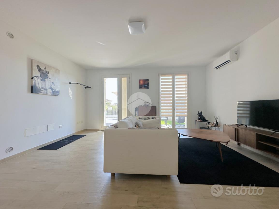 Appartamento – BS - Vista 3