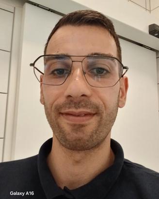 pizzaiolo 