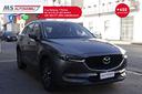 mazda-cx-5-mazda-2-2l-skyactiv-d-150cv-4wd-ex-