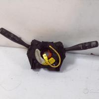 Devioluci Land Rover Freelander 1 2002
