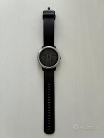 Garmin Vivoactive 3