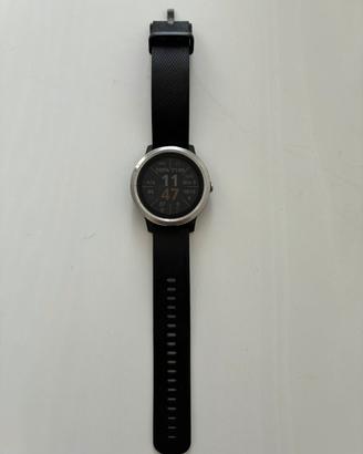 Garmin Vivoactive 3