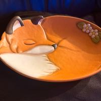 Centrotavola thun volte