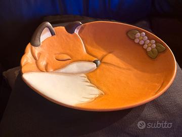 Centrotavola thun volte