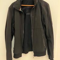 Giubbotto primaverile CONTE OF FLORENCE