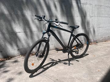 Rockrider ST520 sport trail