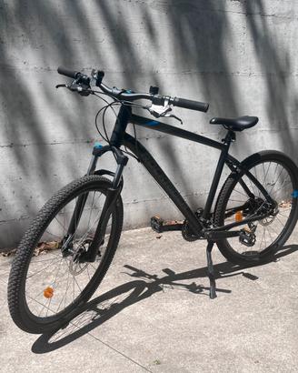 Rockrider ST520 sport trail