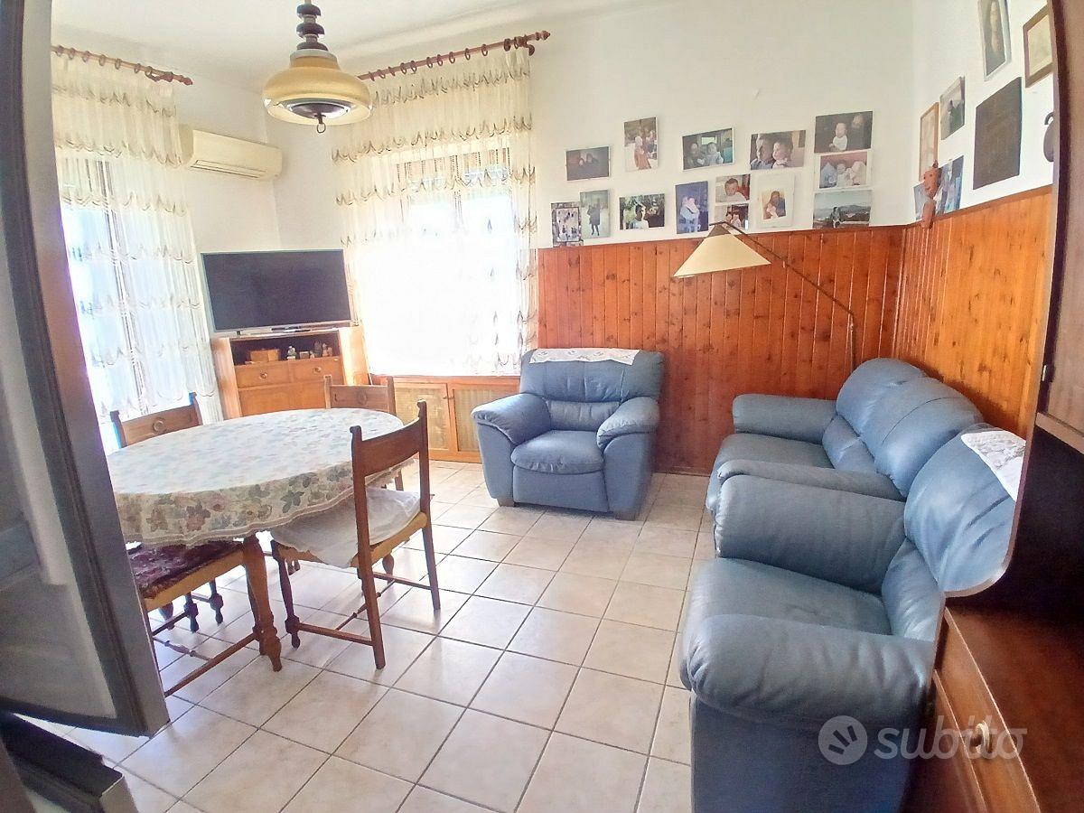 Appartamento – AN - Vista 3