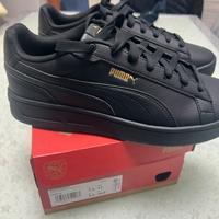 Scarpe puma nuove n 41