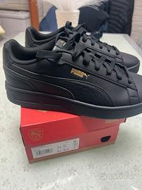 Scarpe puma nuove n 41