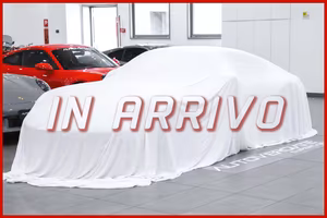 LOTUS Emira I4 Turbocharged DCT First Edition