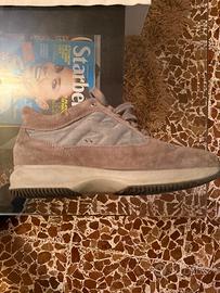 Scarpe Hogan
